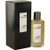 Mancera Coco Vanille Eau De Parfum M433-WP-MANVAN-40