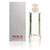 Tous Eau De Toilette M433-WP-TOUSIL-30