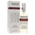Demeter Vampire Blooms by Demeter Cologne Spray 4 oz (Women) V728-565845