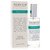 Demeter Grape Leaf by Demeter Cologne Spray 4 oz (Women) V728-426404