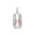 Tommy girl tester 3.4 eau de toilette spray Z991-TH5021930