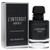 L'interdit Absolu by Givenchy Eau De Parfum Intense Spray 2.7 oz (Women) V728-569377