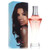 Eva by Eva Longoria Eau De Parfum Spray 3.4 oz (Women) V728-466971