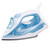 Brentwood 1200W Lightweight Non-Stick Steam Iron White D970-MPI-51W