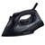 Brentwood 1200W Lightweight Non-Stick Steam Iron in Black D970-MPI-51BK
