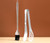 Color: K - 304 Stainless Steel Food Tongs Steak Barbecue Barbecue Bread Cake Food Tongs Silicone To Q119-CJCJ119999211KP