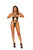 VINYL TEDDY Y200-V2294