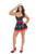 SAILOR'S DELIGHT Y200-9967
