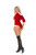 SANTA'S TEASE Y200-99111X
