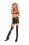 LEATHER BRA Y200-L5108
