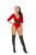 SANTA'S TEASE Y200-99111