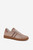 beige - Sport Shoes model 215771 Step in style U704-215771
