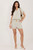 beige - Shorts model 226381 Sublevel U704-226381