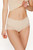 beige - Panties model 164847 Babell U704-164847
