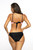 pink - Swimsuit two piece model 143360 Marko U704-143360