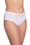 white - Panties model 226057 Gabidar U704-226057