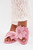 pink - Flip-flops model 225392 Step in style U704-225392