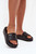 black - Flip-flops model 216426 Step in style U704-216426