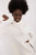 white - Sweatshirt model 199206 Sublevel U704-199206