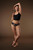 brown - Panties model 188536 Julimex U704-188536