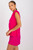 pink - T-shirt model 168468 BFG U704-168468