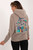 beige - Sweatshirt model 199216 Sublevel U704-199216