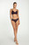 violet - Brazilian style panties model 219145 Julimex U704-219145