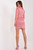 pink - Daydress model 193126 Lakerta U704-193126