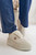beige - Sport Shoes model 199885 Step in style U704-199885