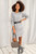 grey - Daydress model 223218 BFG U704-223218