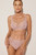 pink - Panties model 226781 Kinga U704-226781
