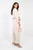 beige - Set model 224766 Rue Paris U704-224766
