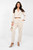 beige - Set model 224766 Rue Paris U704-224766
