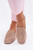 beige - Mocassin model 227404 Step in style U704-227404