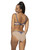 beige - Soft model 203979 Mat U704-203979
