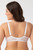 white - Soft model 182036 Gorsenia Lingerie U704-182036