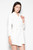 beige - Daydress model 77182 Venaton U704-77182