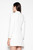 beige - Daydress model 77182 Venaton U704-77182