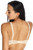 beige - Padded bra model 166215 Mat U704-166215