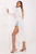 white - Long sleeve shirt model 215877 Lakerta U704-215877