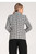 black - Jacket model 214911 Figl U704-214911