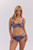 blue - Panties model 225011 Gaia U704-225011