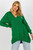 green - Cardigan model 175748 Rue Paris U704-175748
