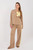 beige - Set model 224799 Rue Paris U704-224799