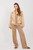 beige - Set model 224799 Rue Paris U704-224799