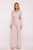 beige - Suit model 216602 Moe U704-216602