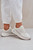 beige - Sport Shoes model 208550 Step in style U704-208550