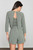 green - Suit model 50897 Figl U704-50897