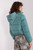 blue - Jacket model 188824 NM U704-188824