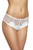 white - Panties model 226071 Gabidar U704-226071